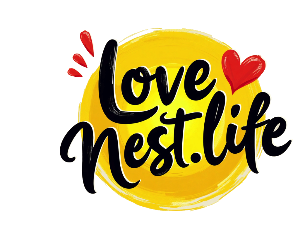 Проститутки в Хаттуне на love-nest.life